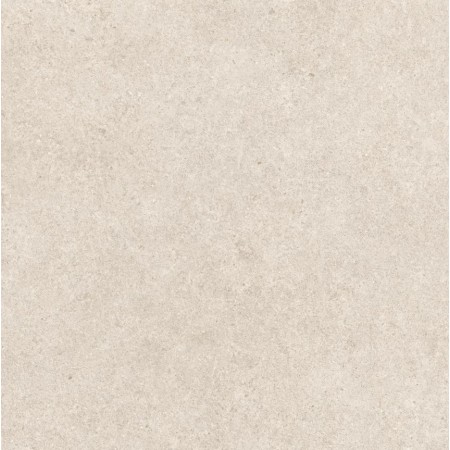 ATLAS CONCORDE BOOST STONE BLANC EXTÉRIEUR 120X120 -20MM