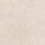 ATLAS CONCORDE BOOST STONE BLANC EXTÉRIEUR 120X120 -20MM