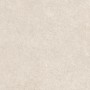 ATLAS CONCORDE BOOST STONE BLANC EXTÉRIEUR 120X120 -20MM