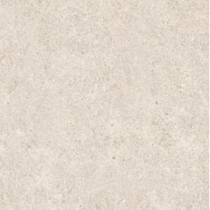 ATLAS CONCORDE BOOST STONE BLANC EXTÉRIEUR 60X60 -20MM