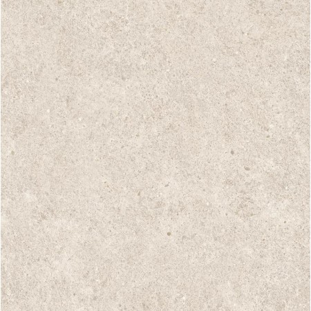 ATLAS CONCORDE BOOST STONE BLANC EXTÉRIEUR 60X60 -20MM