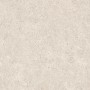ATLAS CONCORDE BOOST STONE BLANC EXTÉRIEUR 60X60 -20MM