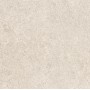 ATLAS CONCORDE BOOST STONE BLANC EXTÉRIEUR 60X60 -20MM