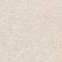 ATLAS CONCORDE BOOST STONE BLANC EXTÉRIEUR 60X60 -20MM
