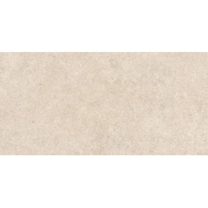 ATLAS CONCORDE BOOST STONE IVORY GRIP 60X120 RECTIFIÉ