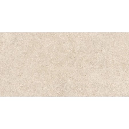 ATLAS CONCORDE BOOST STONE IVORY GRIP 60X120 RECTIFIÉ