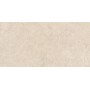 ATLAS CONCORDE BOOST STONE IVORY GRIP 60X120 RECTIFIÉ