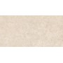 ATLAS CONCORDE BOOST STONE IVORY GRIP 60X120 RECTIFIÉ
