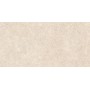 ATLAS CONCORDE BOOST STONE IVORY GRIP 60X120 RECTIFIÉ