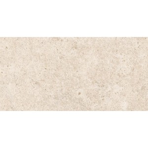 ATLAS CONCORDE BOOST STONE IVORY GRIP 30X60 RECTIFIÉ