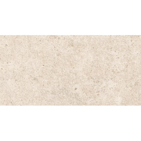 ATLAS CONCORDE BOOST STONE IVORY GRIP 30X60 RECTIFIÉ