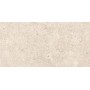 ATLAS CONCORDE BOOST STONE IVORY GRIP 30X60 RECTIFIÉ