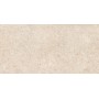 ATLAS CONCORDE BOOST STONE IVORY GRIP 30X60 RECTIFIÉ