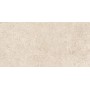 ATLAS CONCORDE BOOST STONE IVORY GRIP 30X60 RECTIFIÉ