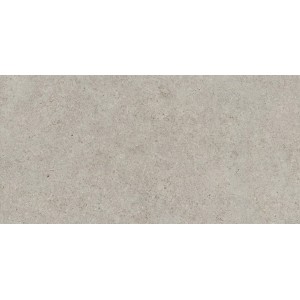ATLAS CONCORDE BOOST STONE PERLE GRIP 60X120 RECTIFIÉ