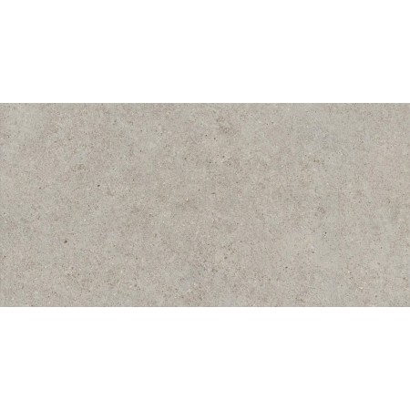 ATLAS CONCORDE BOOST STONE PERLE GRIP 60X120 RECTIFIÉ