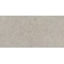 ATLAS CONCORDE BOOST STONE PERLE GRIP 60X120 RECTIFIÉ