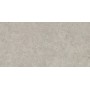 ATLAS CONCORDE BOOST STONE PERLE GRIP 60X120 RECTIFIÉ