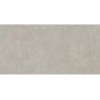 ATLAS CONCORDE BOOST STONE PERLE GRIP 60X120 RECTIFIÉ