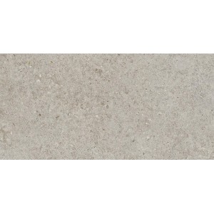 ATLAS CONCORDE BOOST STONE PERLE GRIP 30X60 RECTIFIÉ