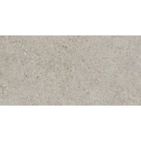 ATLAS CONCORDE BOOST STONE PERLE GRIP 30X60 RECTIFIÉ