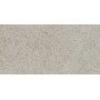 ATLAS CONCORDE BOOST STONE PERLE GRIP 30X60 RECTIFIÉ