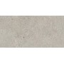 ATLAS CONCORDE BOOST STONE PERLE GRIP 30X60 RECTIFIÉ