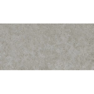 ATLAS CONCORDE BOOST STONE GRIS GRIP 60X120 RECTIFIÉ