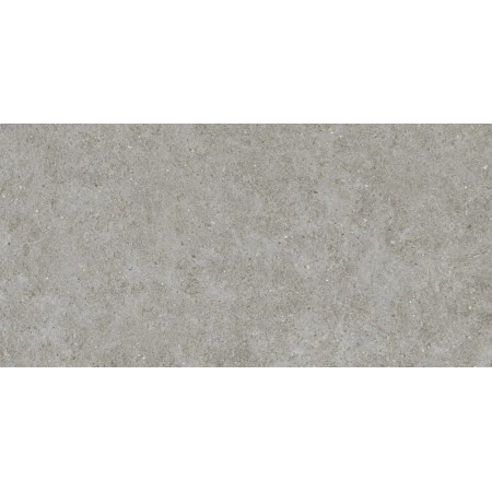 ATLAS CONCORDE BOOST STONE GRIS GRIP 60X120 RECTIFIÉ