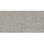 ATLAS CONCORDE BOOST STONE GRIS GRIP 60X120 RECTIFIÉ