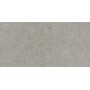 ATLAS CONCORDE BOOST STONE GRIS GRIP 60X120 RECTIFIÉ