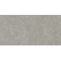 ATLAS CONCORDE BOOST STONE GRIS GRIP 60X120 RECTIFIÉ