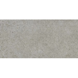 ATLAS CONCORDE BOOST STONE GRIS GRIP 30X60 RECTIFIÉ