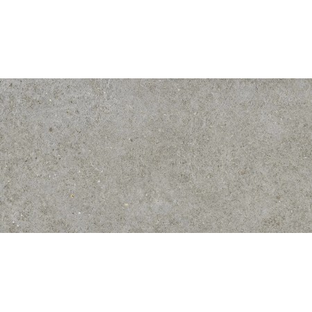 ATLAS CONCORDE BOOST STONE GRIS GRIP 30X60 RECTIFIÉ