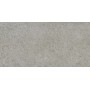 ATLAS CONCORDE BOOST STONE GRIS GRIP 30X60 RECTIFIÉ