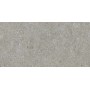 ATLAS CONCORDE BOOST STONE GRIS GRIP 30X60 RECTIFIÉ