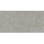 ATLAS CONCORDE BOOST STONE GRIS GRIP 30X60 RECTIFIÉ