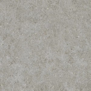 ATLAS CONCORDE BOOST STONE GRIS EXTÉRIEUR 60X60 -20MM