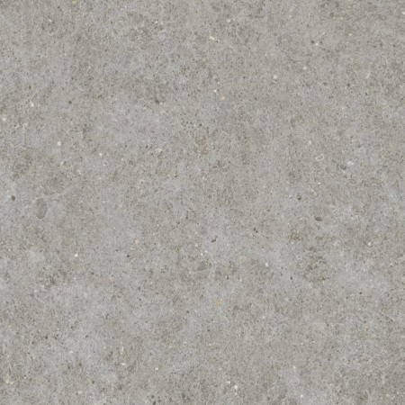 ATLAS CONCORDE BOOST STONE GRIS EXTÉRIEUR 60X60 -20MM