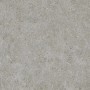 ATLAS CONCORDE BOOST STONE GRIS EXTÉRIEUR 60X60 -20MM