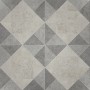ATLAS CONCORDE BOOST STONE MOSAÏQUE CUBE FROID 30X30