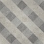 ATLAS CONCORDE BOOST STONE MOSAÏQUE CUBE FROID 30X30
