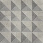 ATLAS CONCORDE BOOST STONE MOSAÏQUE CUBE FROID 30X30