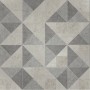 ATLAS CONCORDE BOOST STONE MOSAÏQUE CUBE FROID 30X30