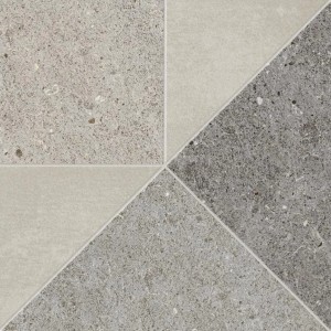 ATLAS CONCORDE BOOST STONE MOSAÏQUE CUBE FROID 30X30