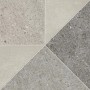 ATLAS CONCORDE BOOST STONE MOSAÏQUE CUBE FROID 30X30
