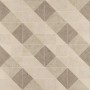 ATLAS CONCORDE BOOST STONE MOSAÏQUE CUBE CHAUD 30X30