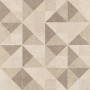 ATLAS CONCORDE BOOST STONE MOSAÏQUE CUBE CHAUD 30X30