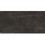 PRESTIGIO MARQUINIA LUCIDO RETT 30X60