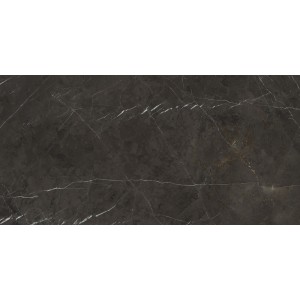 REFIN PRESTIGE MARQUINIA LUCIDE RECT 30X60